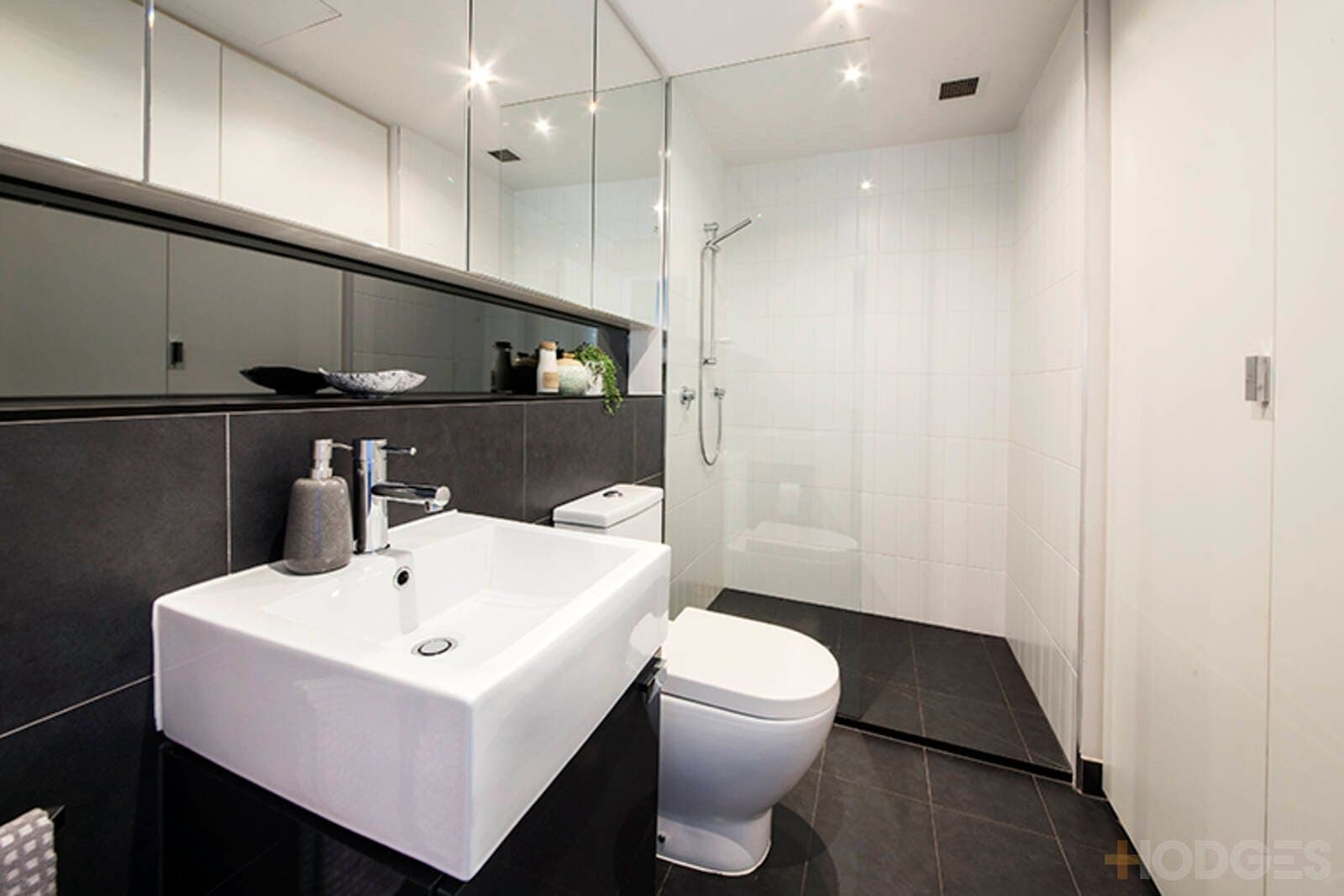 105 / 286 Highett Road, Highett, VIC, 3190, Highett - Thumbnail 5