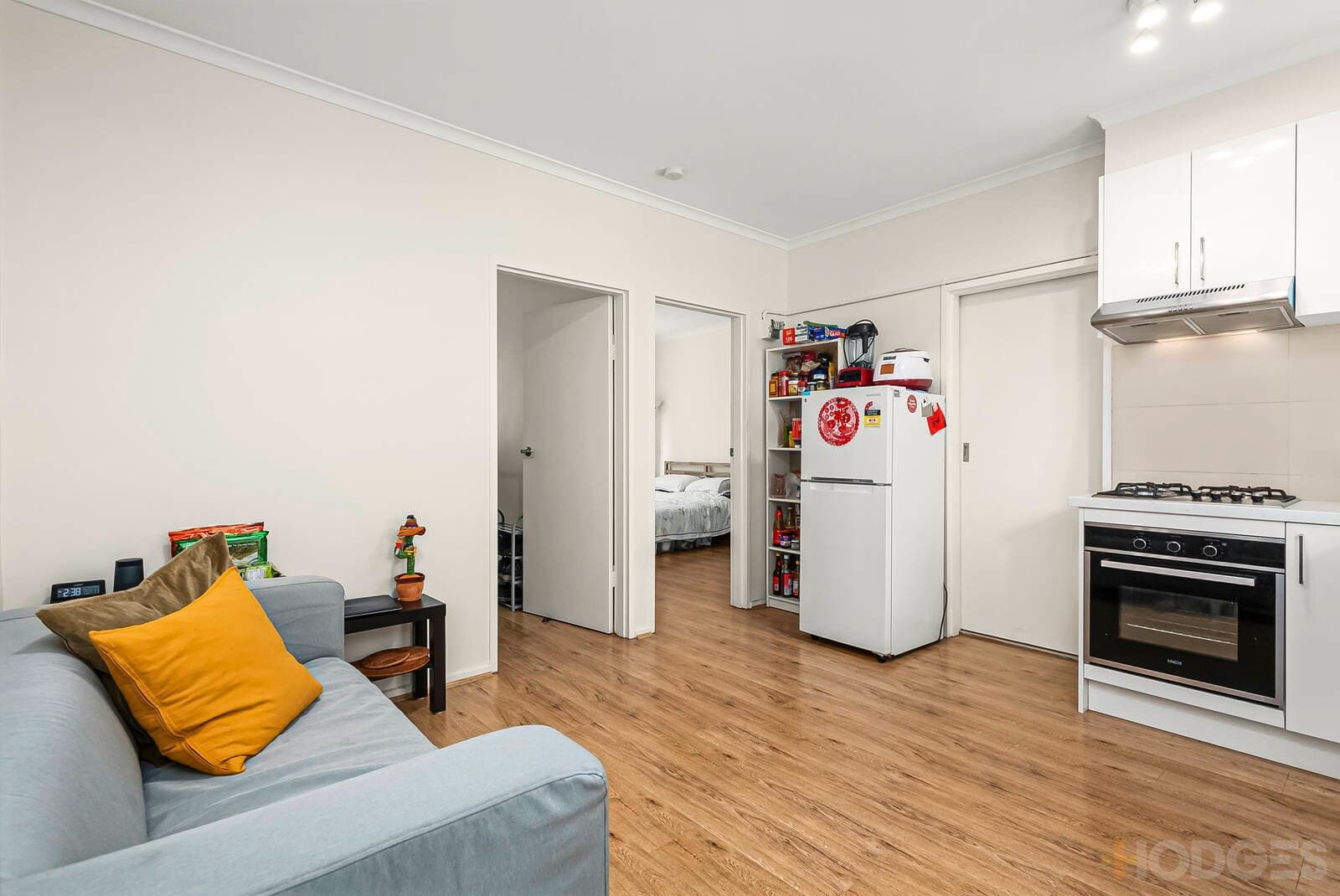 2 / 27 Robe Street, St Kilda, VIC, 3182, St Kilda - Thumbnail 3