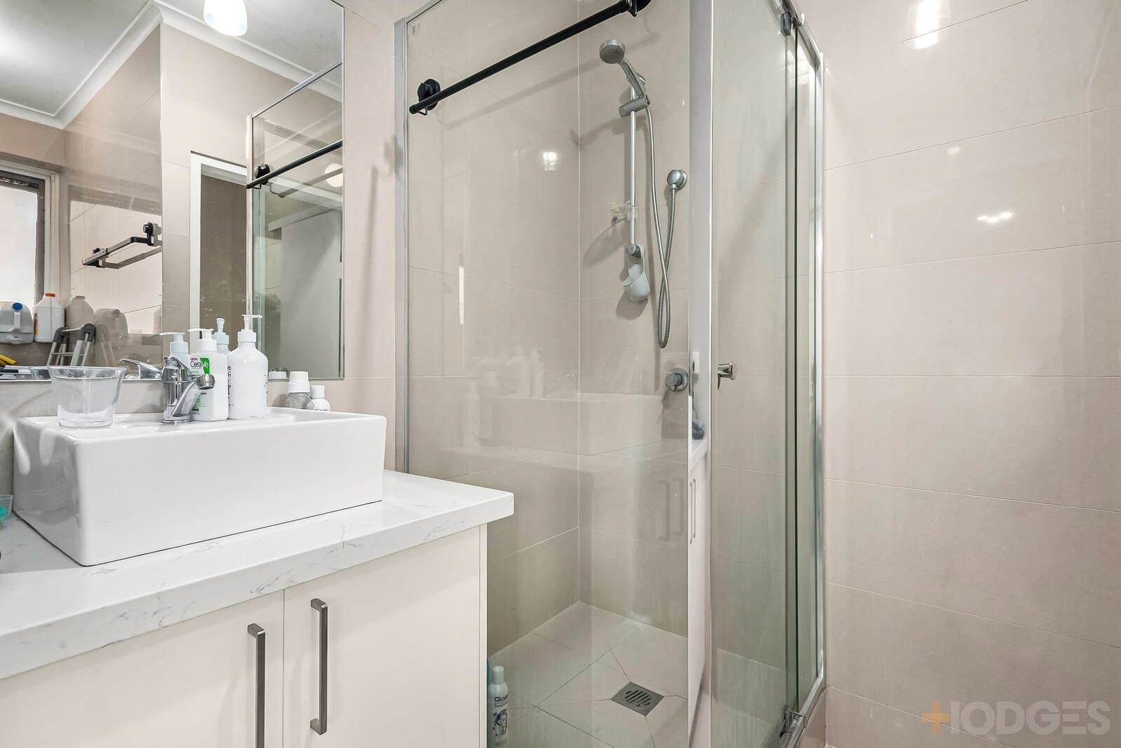 2 / 27 Robe Street, St Kilda, VIC, 3182, St Kilda - Thumbnail 4