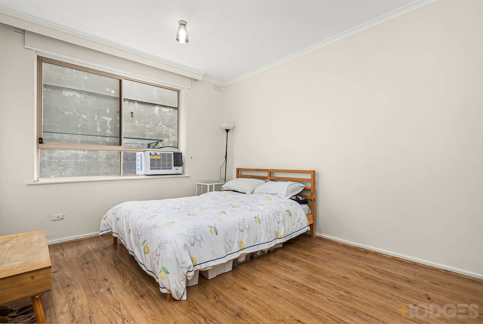 2 / 27 Robe Street, St Kilda, VIC, 3182, St Kilda - Thumbnail 5