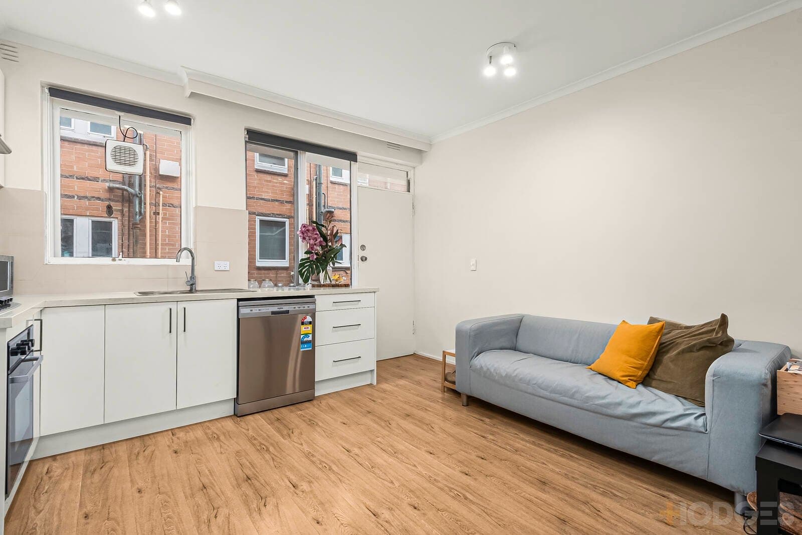 2 / 27 Robe Street, St Kilda, VIC, 3182, St Kilda - Thumbnail 6