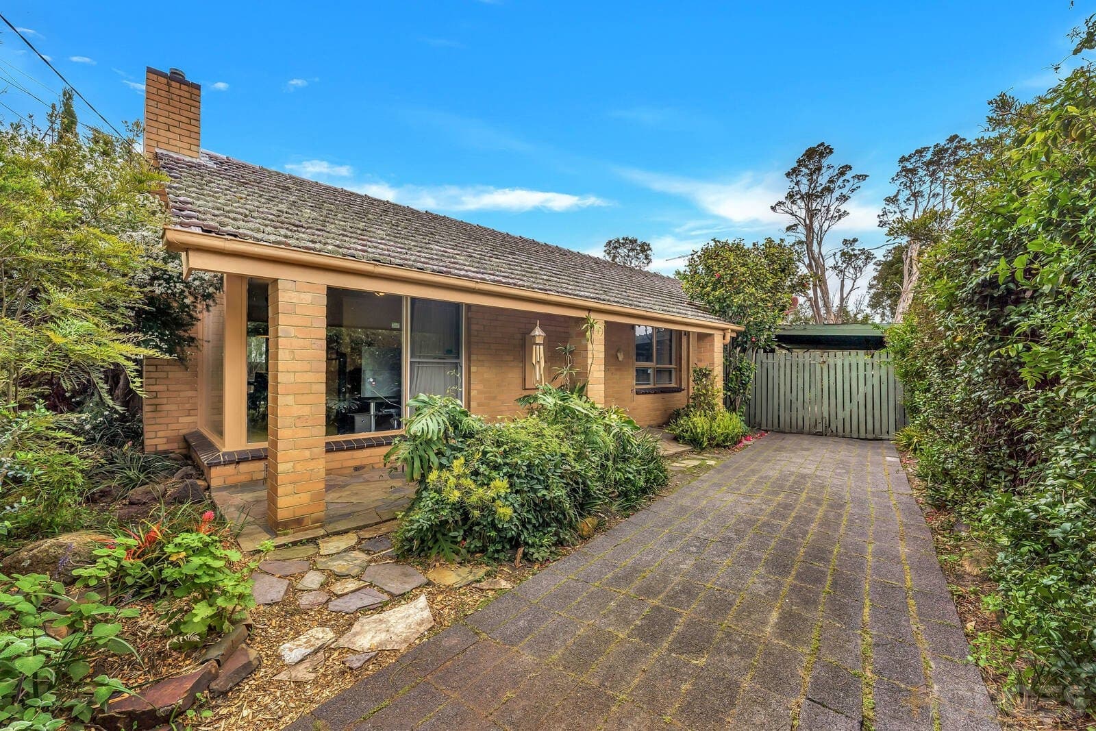 36 Lochiel Avenue, Edithvale, VIC, 3196, Edithvale - Image 1