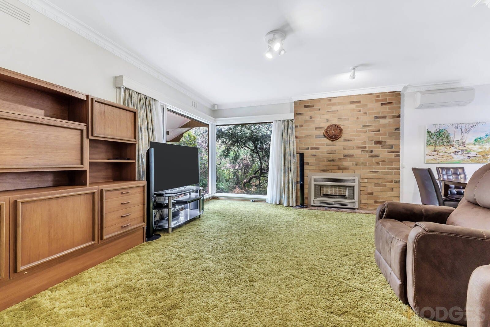 36 Lochiel Avenue, Edithvale, VIC, 3196, Edithvale - Thumbnail 2