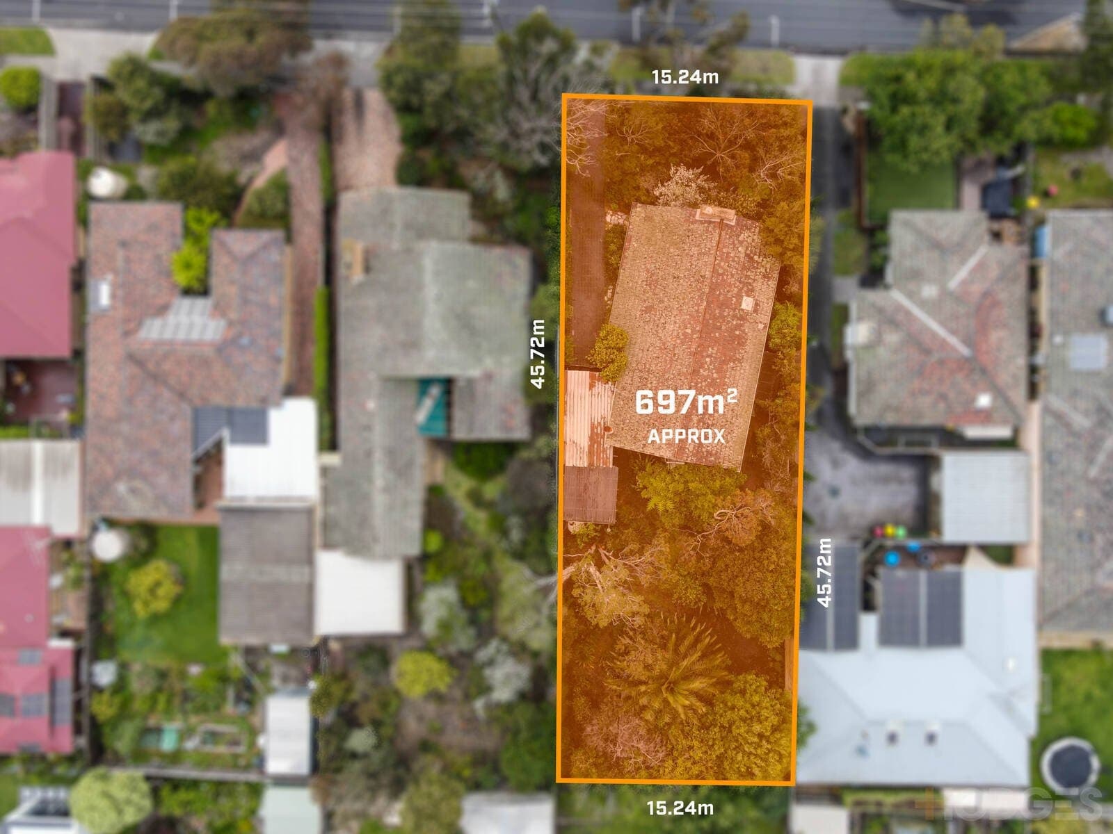 36 Lochiel Avenue, Edithvale, VIC, 3196, Edithvale - Thumbnail 4