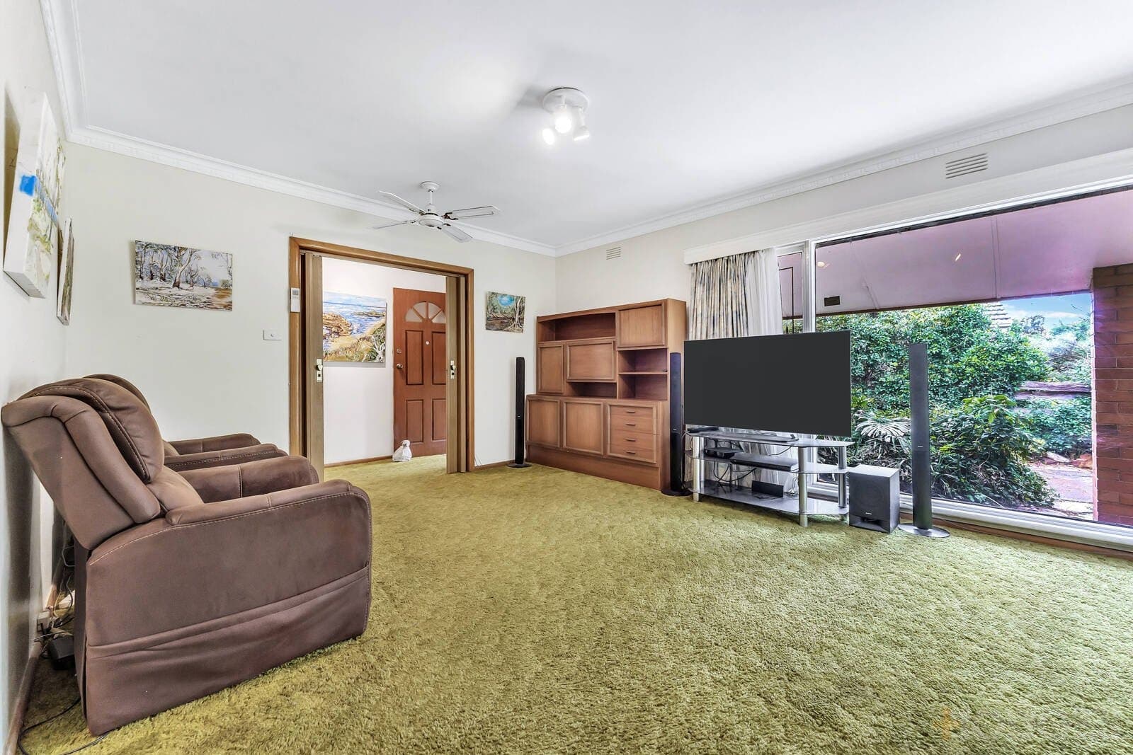 36 Lochiel Avenue, Edithvale, VIC, 3196, Edithvale - Thumbnail 5