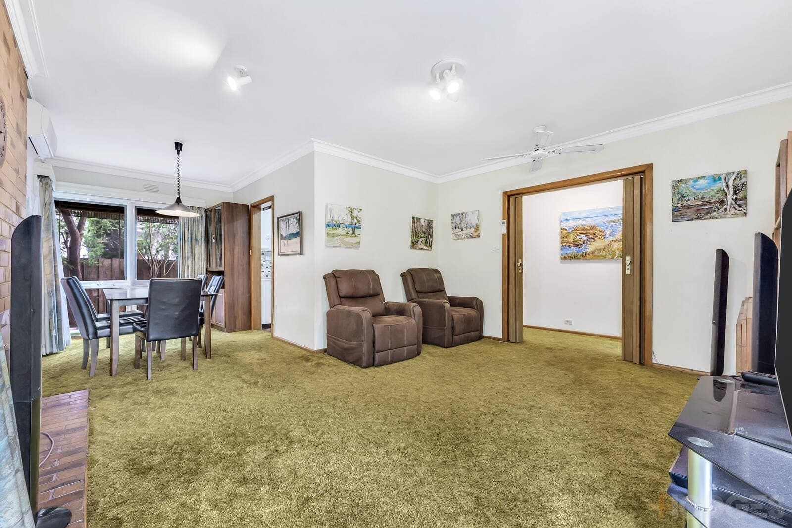 36 Lochiel Avenue, Edithvale, VIC, 3196, Edithvale - Thumbnail 6