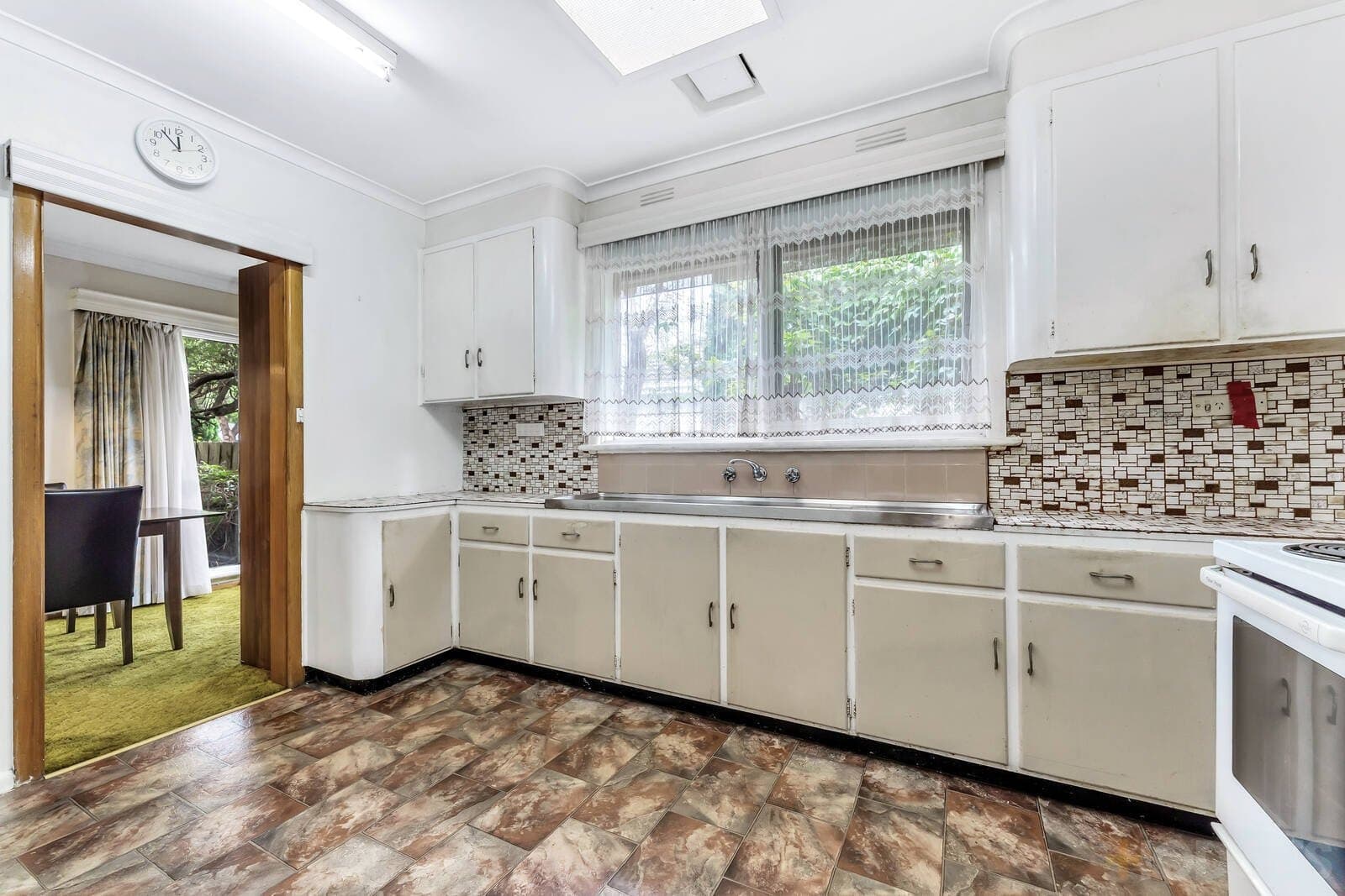 36 Lochiel Avenue, Edithvale, VIC, 3196, Edithvale - Thumbnail 8