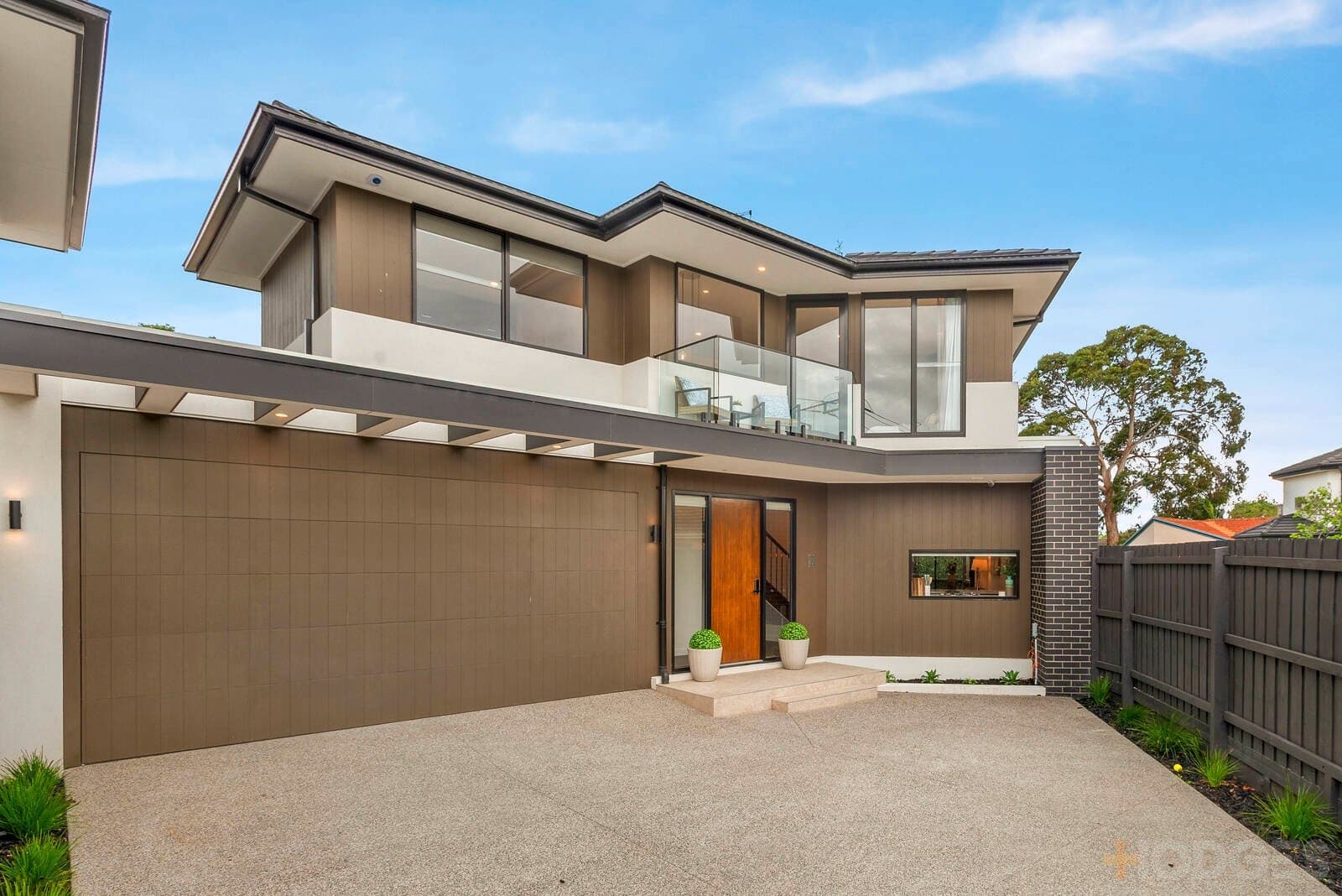 97 Union Street, Brighton East, VIC, 3187, Brighton East - Image 1
