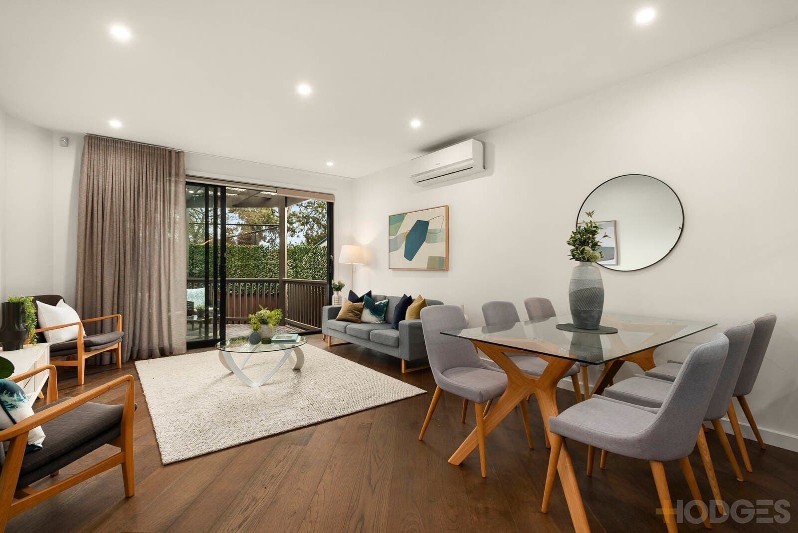 97 Union Street, Brighton East, VIC, 3187, Brighton East - Thumbnail 2