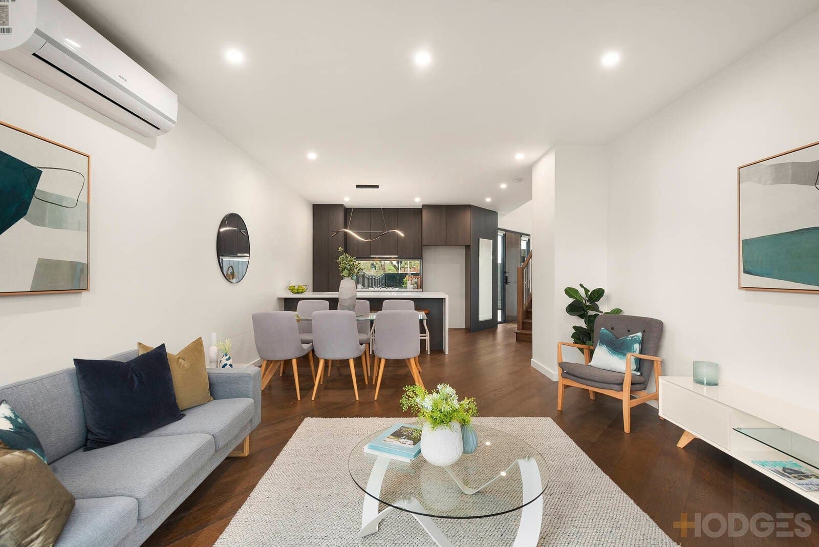 97 Union Street, Brighton East, VIC, 3187, Brighton East - Thumbnail 3