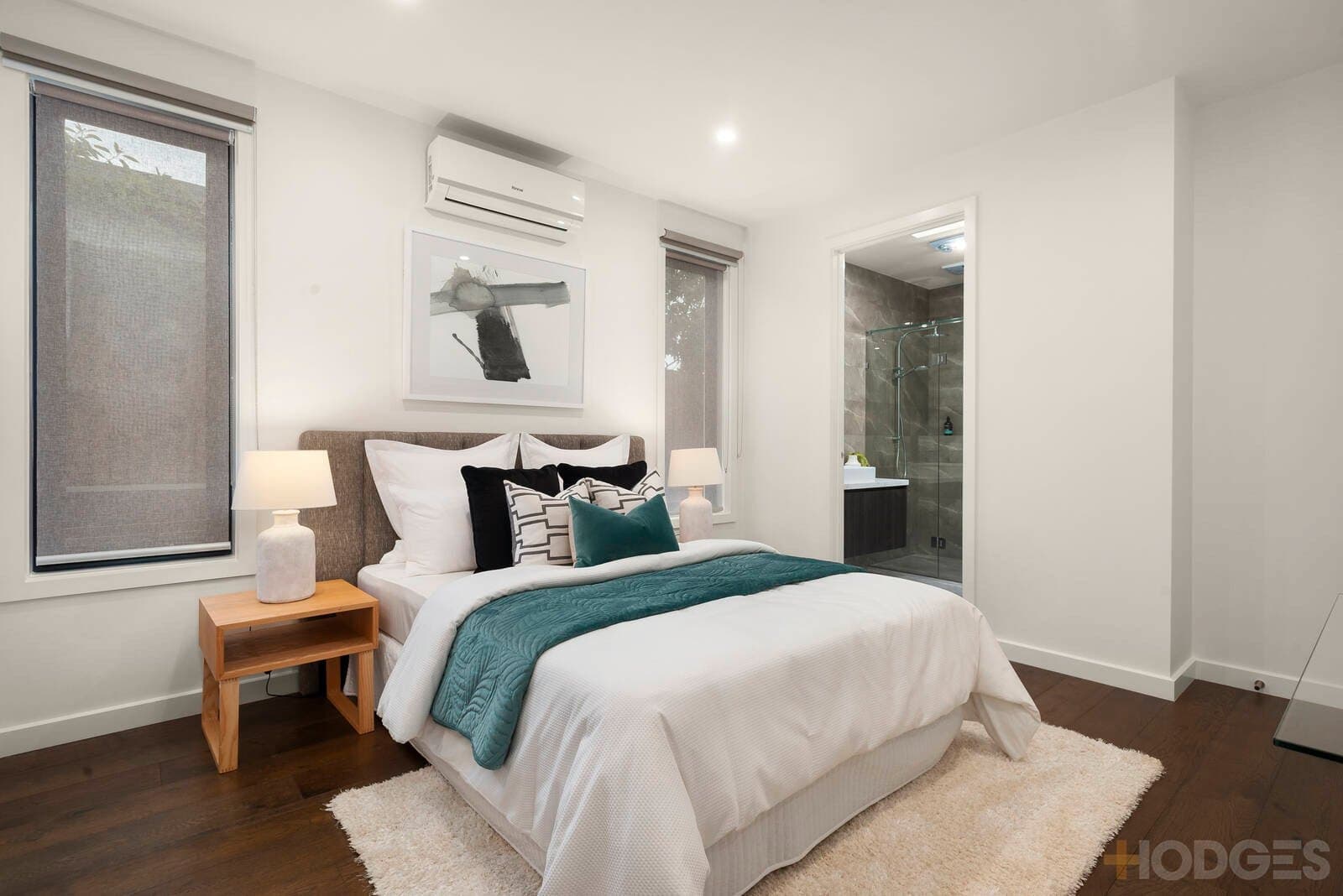 97 Union Street, Brighton East, VIC, 3187, Brighton East - Thumbnail 4