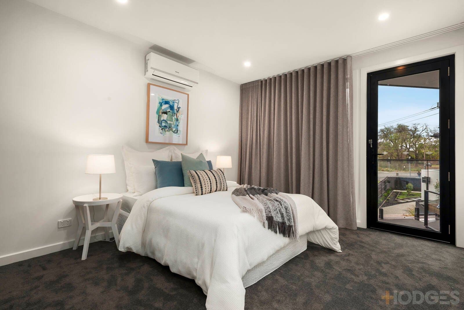 97 Union Street, Brighton East, VIC, 3187, Brighton East - Thumbnail 6
