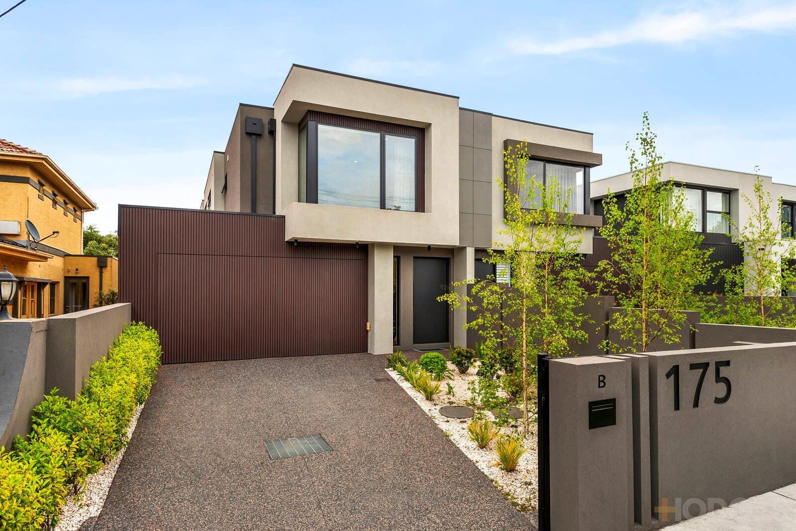 175b Bambra Road, Caulfield, VIC, 3162, Caulfield - Image 1