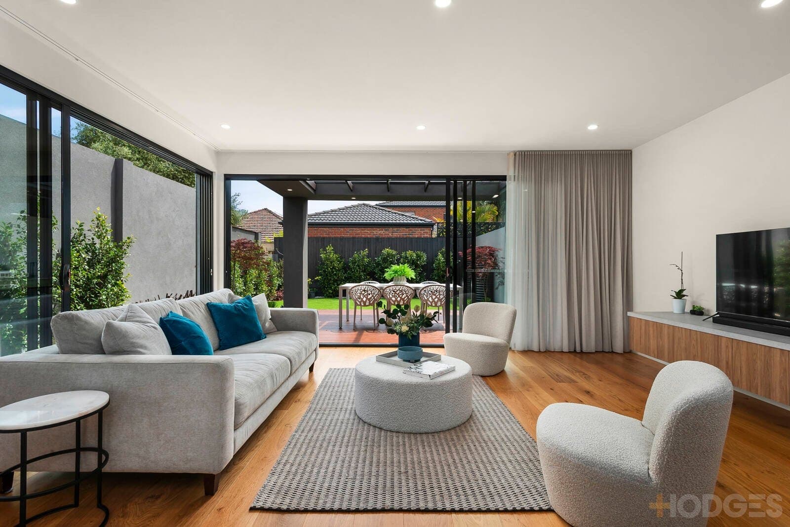 175b Bambra Road, Caulfield, VIC, 3162, Caulfield - Thumbnail 2
