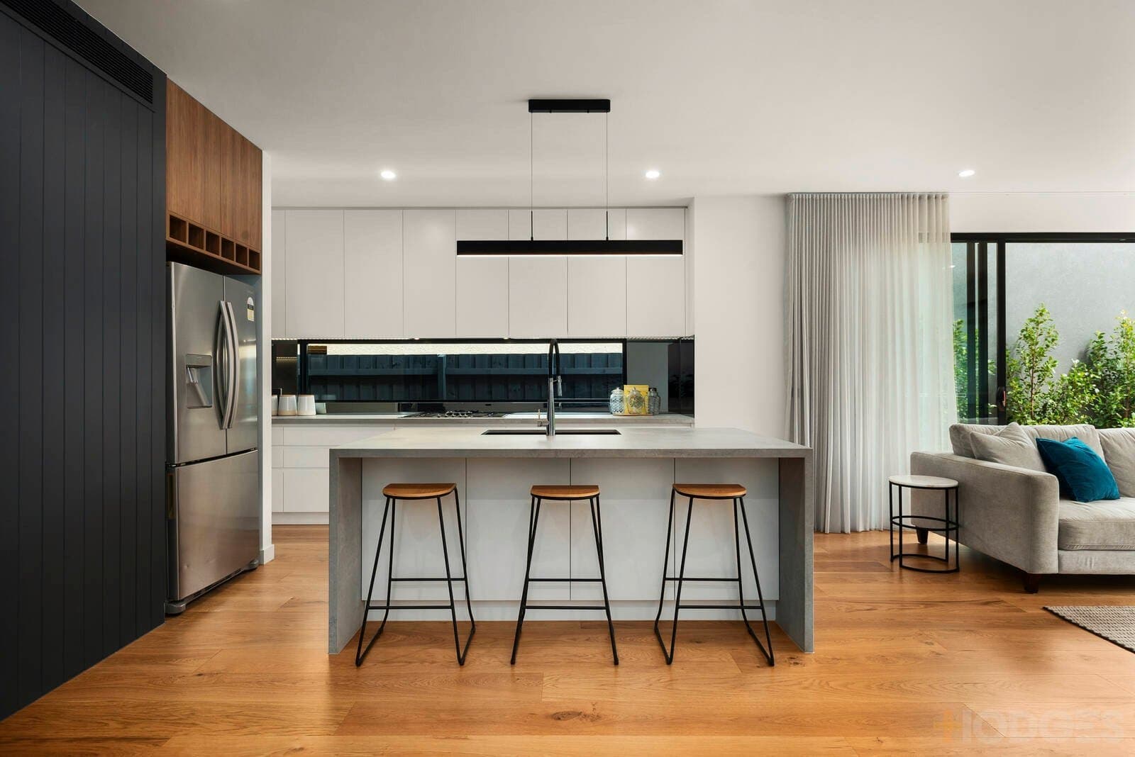 175b Bambra Road, Caulfield, VIC, 3162, Caulfield - Thumbnail 3