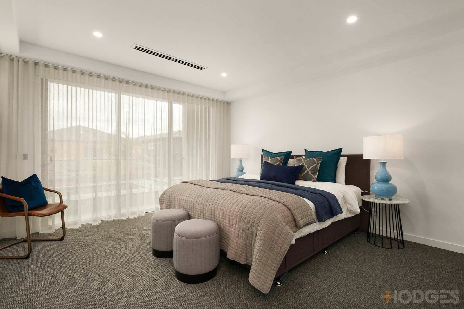 175b Bambra Road, Caulfield, VIC, 3162, Caulfield - Thumbnail 4