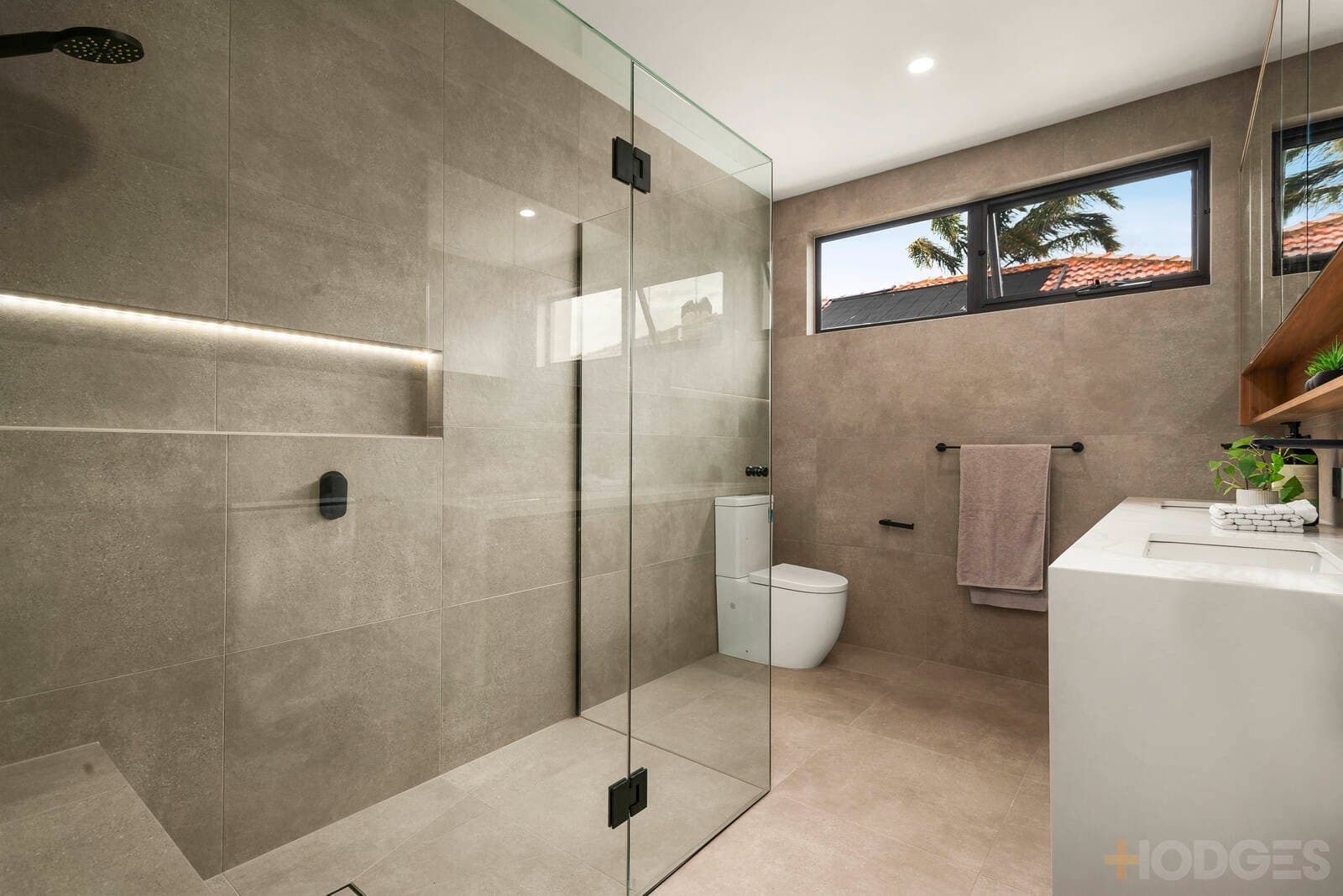 175b Bambra Road, Caulfield, VIC, 3162, Caulfield - Thumbnail 5