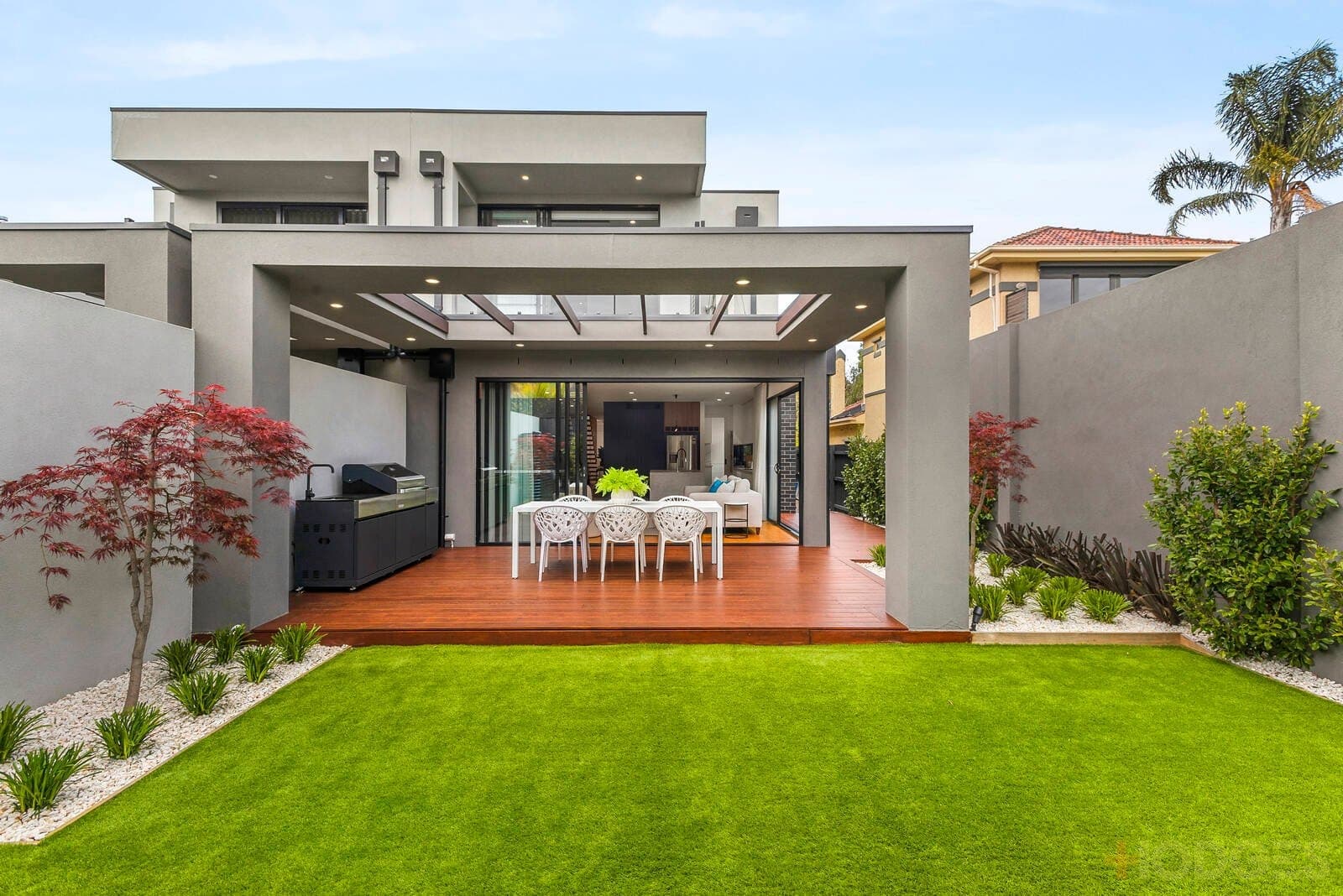 175b Bambra Road, Caulfield, VIC, 3162, Caulfield - Thumbnail 6