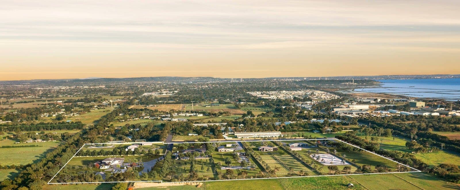 Lot 7 / 11-19 Kildorary Street, Moolap, VIC, 3224, Moolap - Thumbnail 2