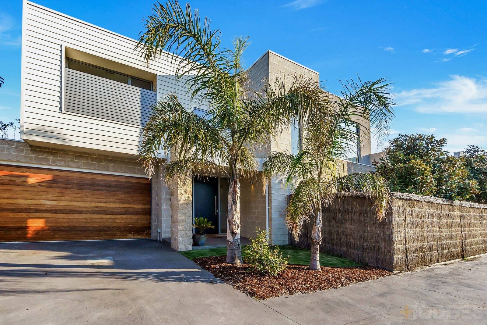 117A Nepean Highway, Aspendale, VIC, 3195, Aspendale - Image 1