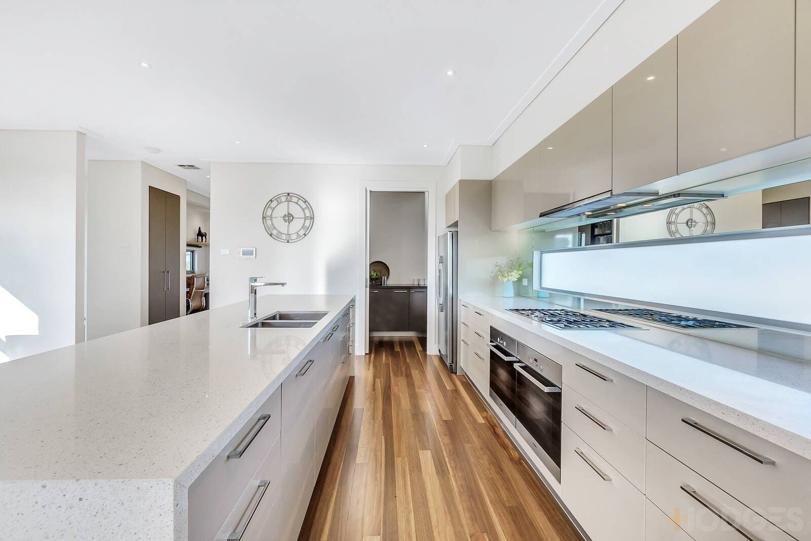 117A Nepean Highway, Aspendale, VIC, 3195, Aspendale - Thumbnail 2