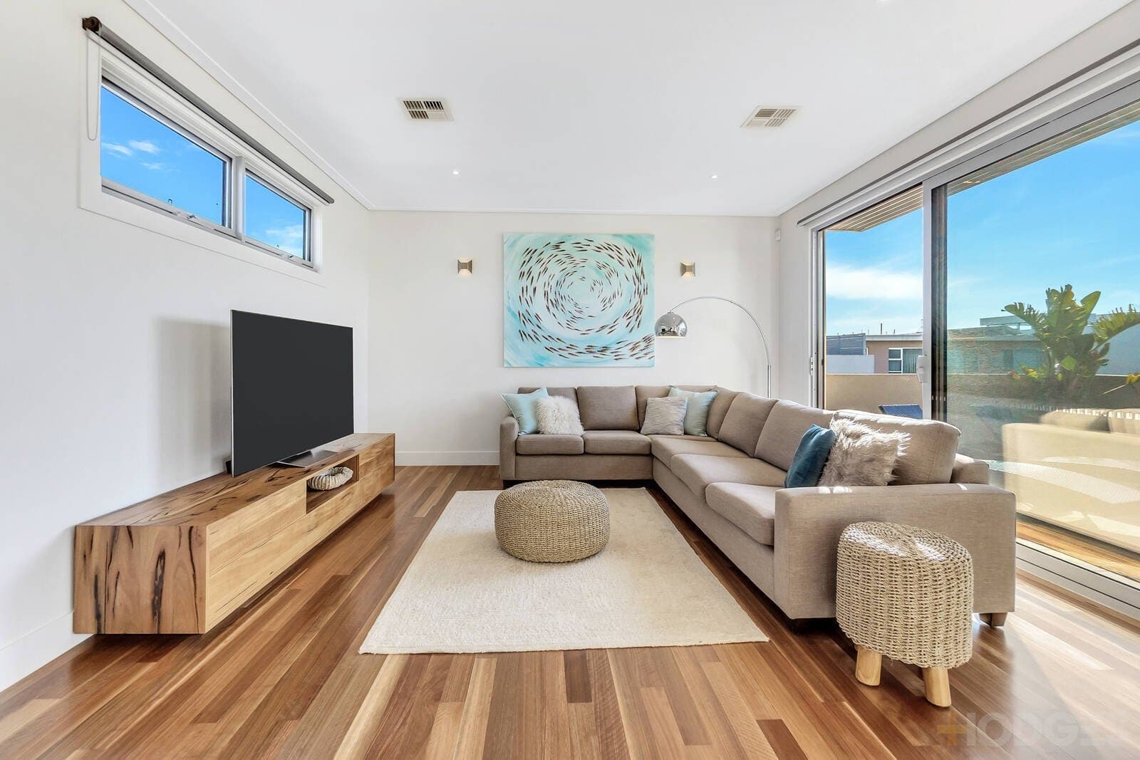 117A Nepean Highway, Aspendale, VIC, 3195, Aspendale - Thumbnail 3