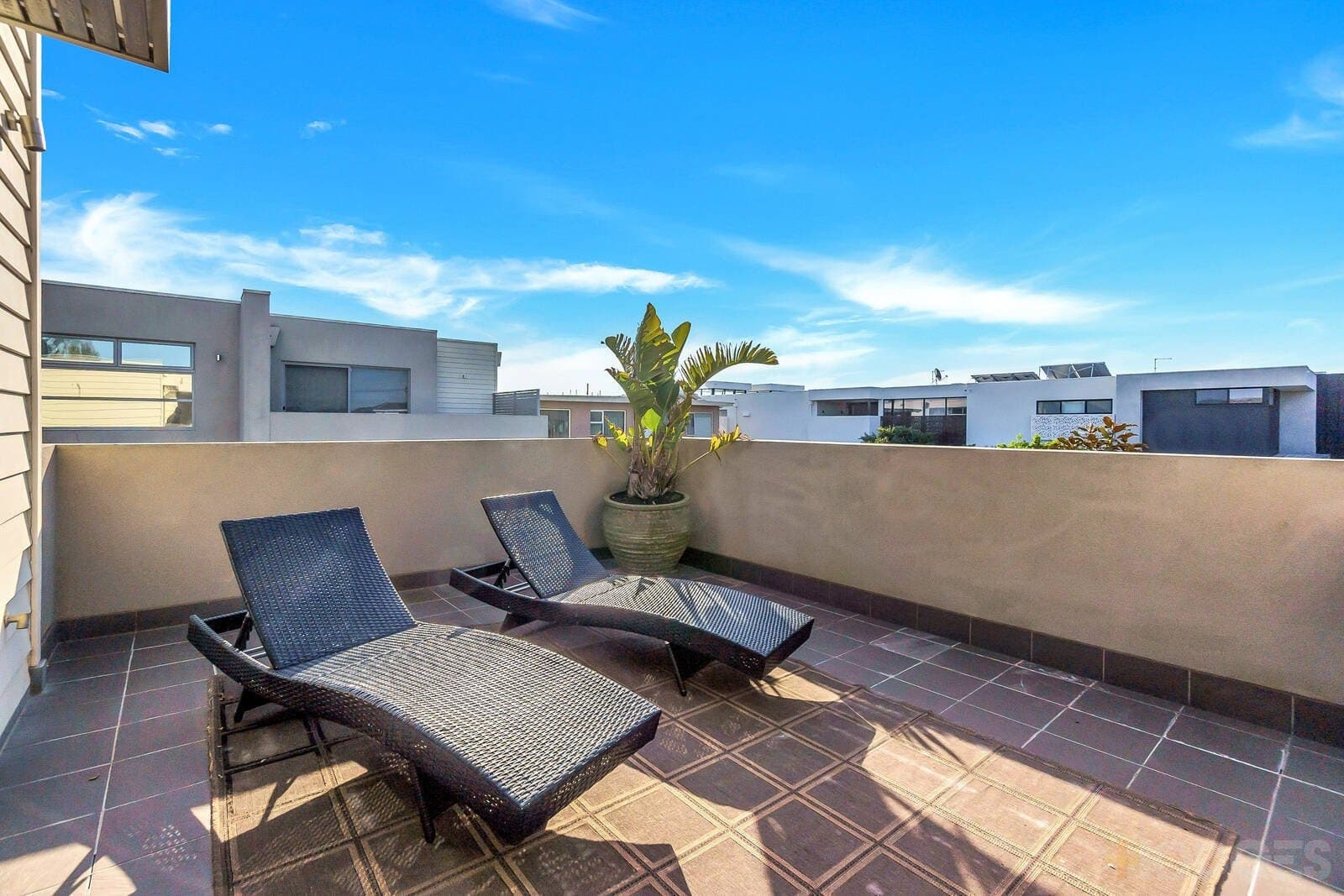 117A Nepean Highway, Aspendale, VIC, 3195, Aspendale - Thumbnail 4