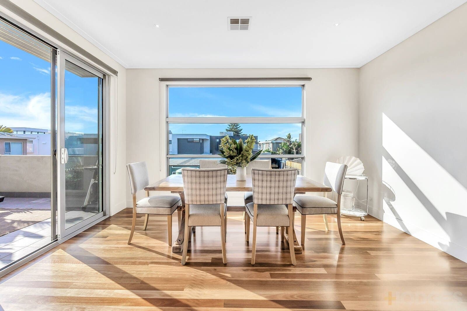 117A Nepean Highway, Aspendale, VIC, 3195, Aspendale - Thumbnail 5