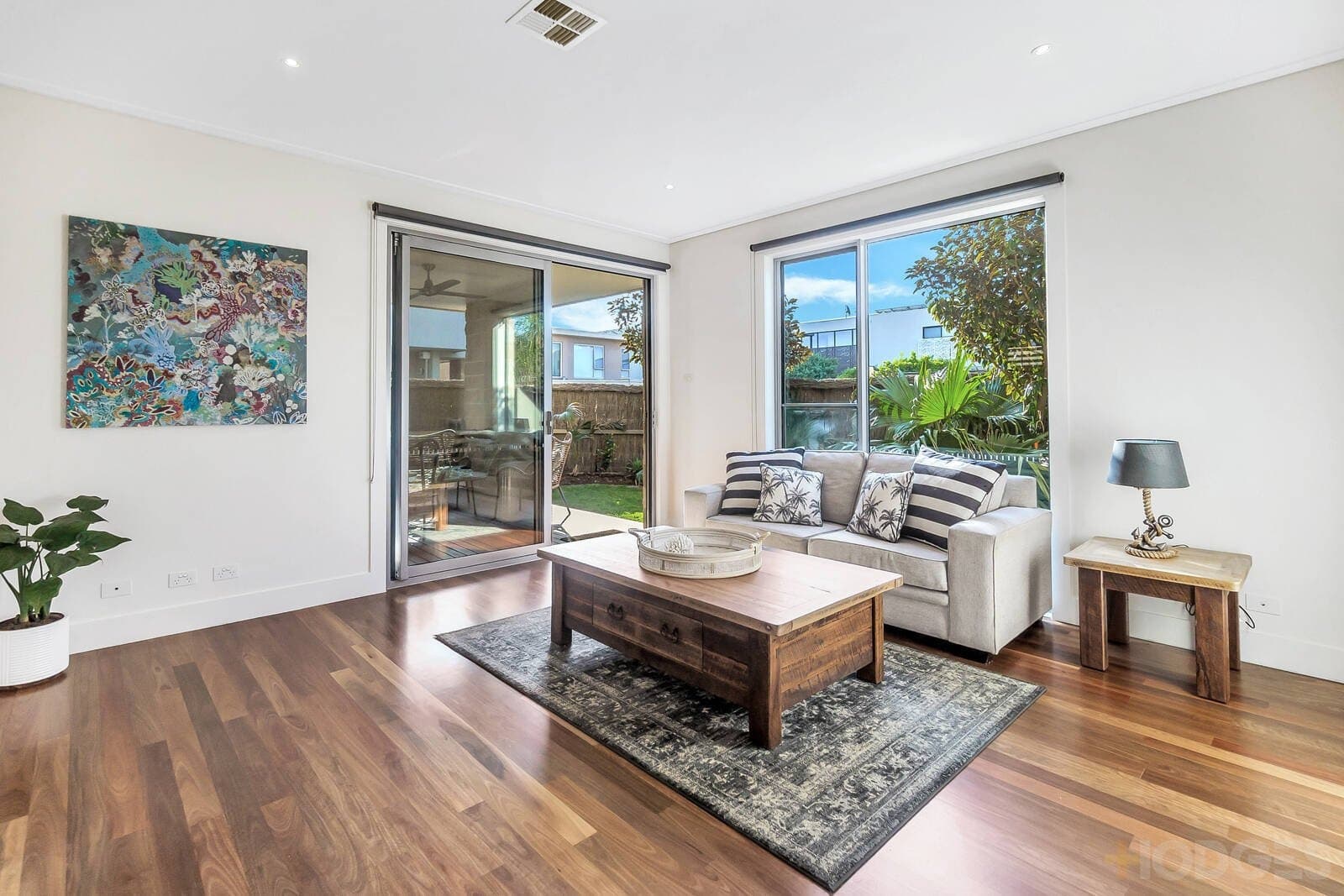 117A Nepean Highway, Aspendale, VIC, 3195, Aspendale - Thumbnail 6