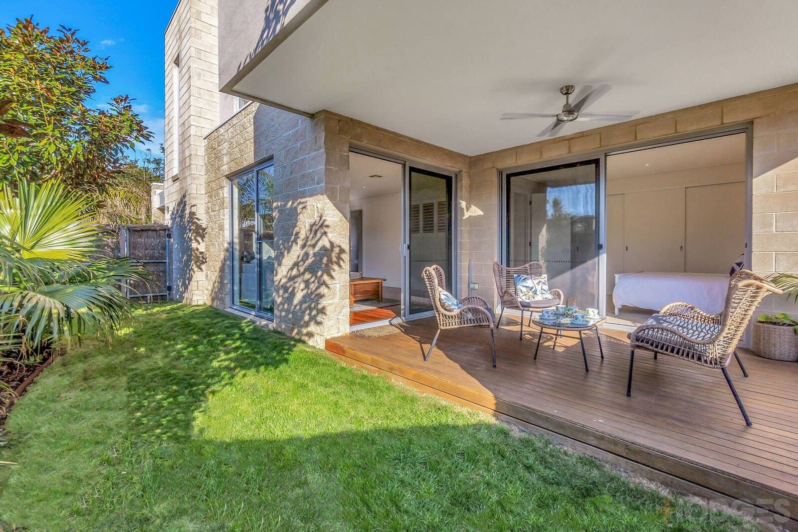 117A Nepean Highway, Aspendale, VIC, 3195, Aspendale - Thumbnail 7