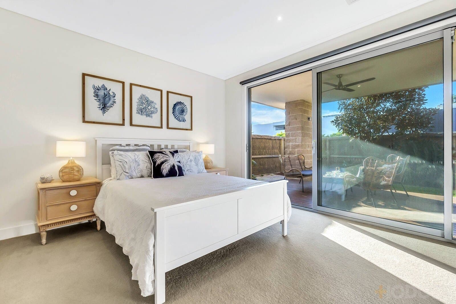 117A Nepean Highway, Aspendale, VIC, 3195, Aspendale - Thumbnail 8