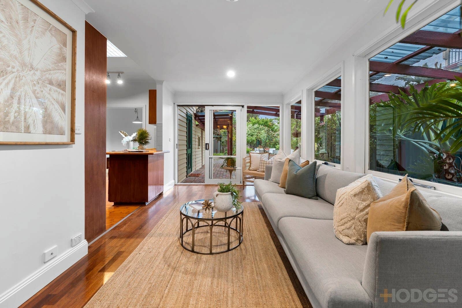 18 Wellington Street, Geelong West, VIC, 3218, Geelong West - Thumbnail 2