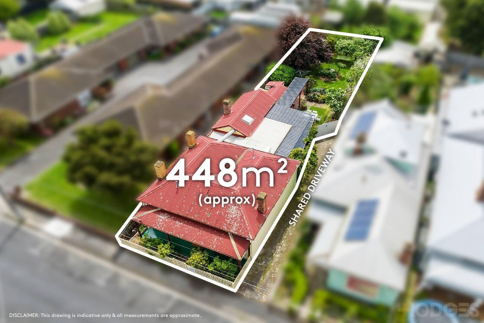 18 Wellington Street, Geelong West, VIC, 3218, Geelong West - Thumbnail 5