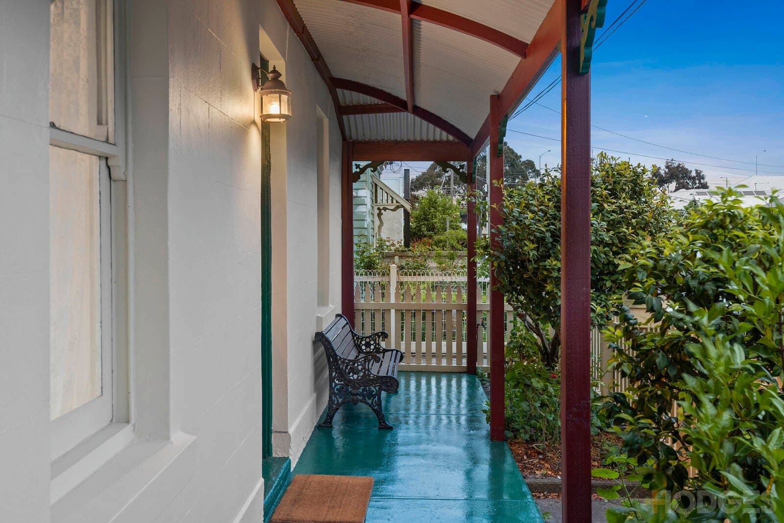 18 Wellington Street, Geelong West, VIC, 3218, Geelong West - Thumbnail 6