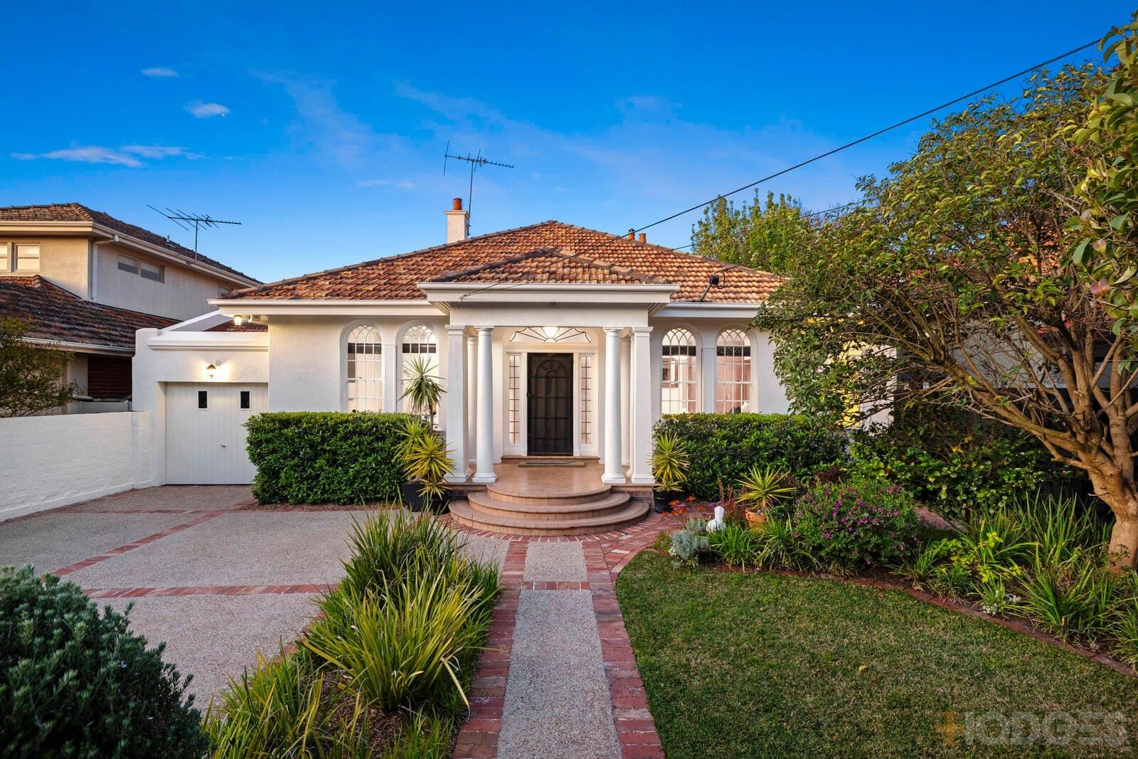 19 Bridge Street, Hampton, VIC, 3188, Hampton - Image 1