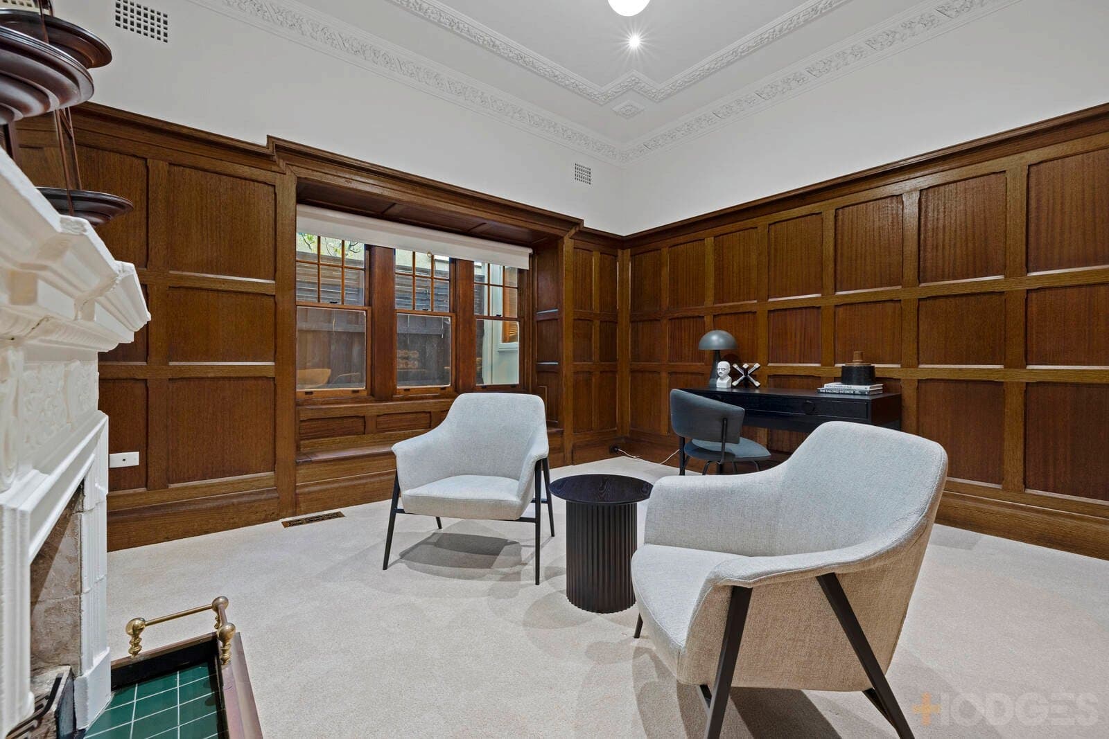 19 Bridge Street, Hampton, VIC, 3188, Hampton - Thumbnail 3