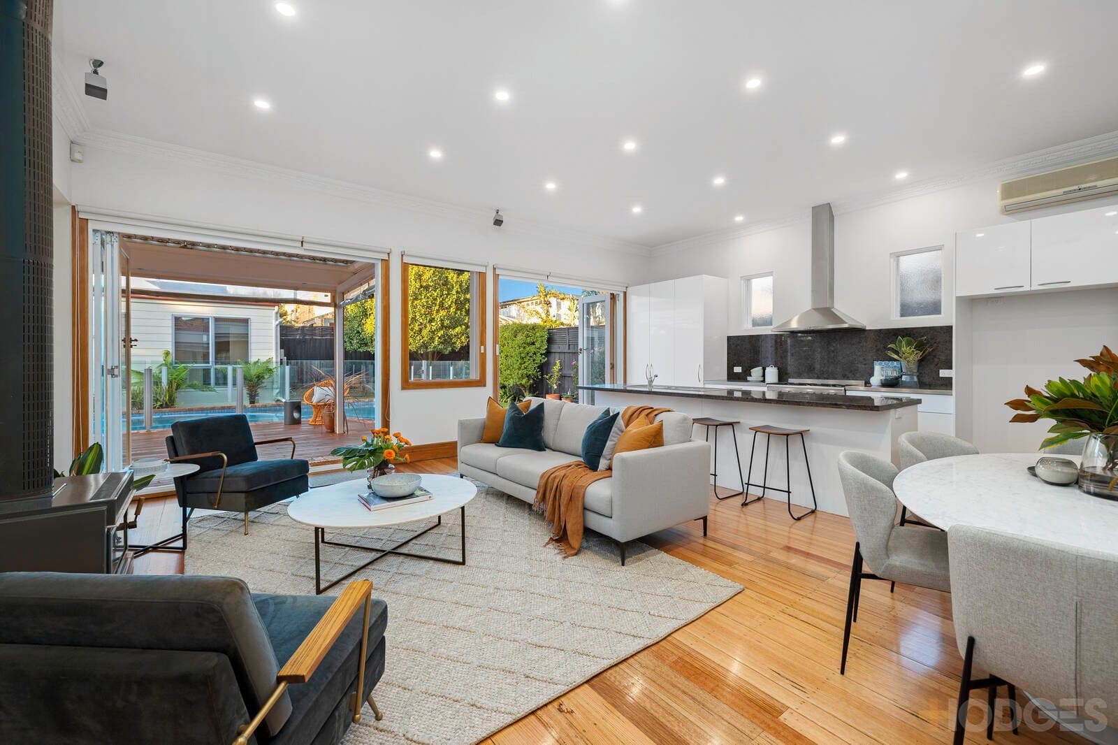 19 Bridge Street, Hampton, VIC, 3188, Hampton - Thumbnail 4