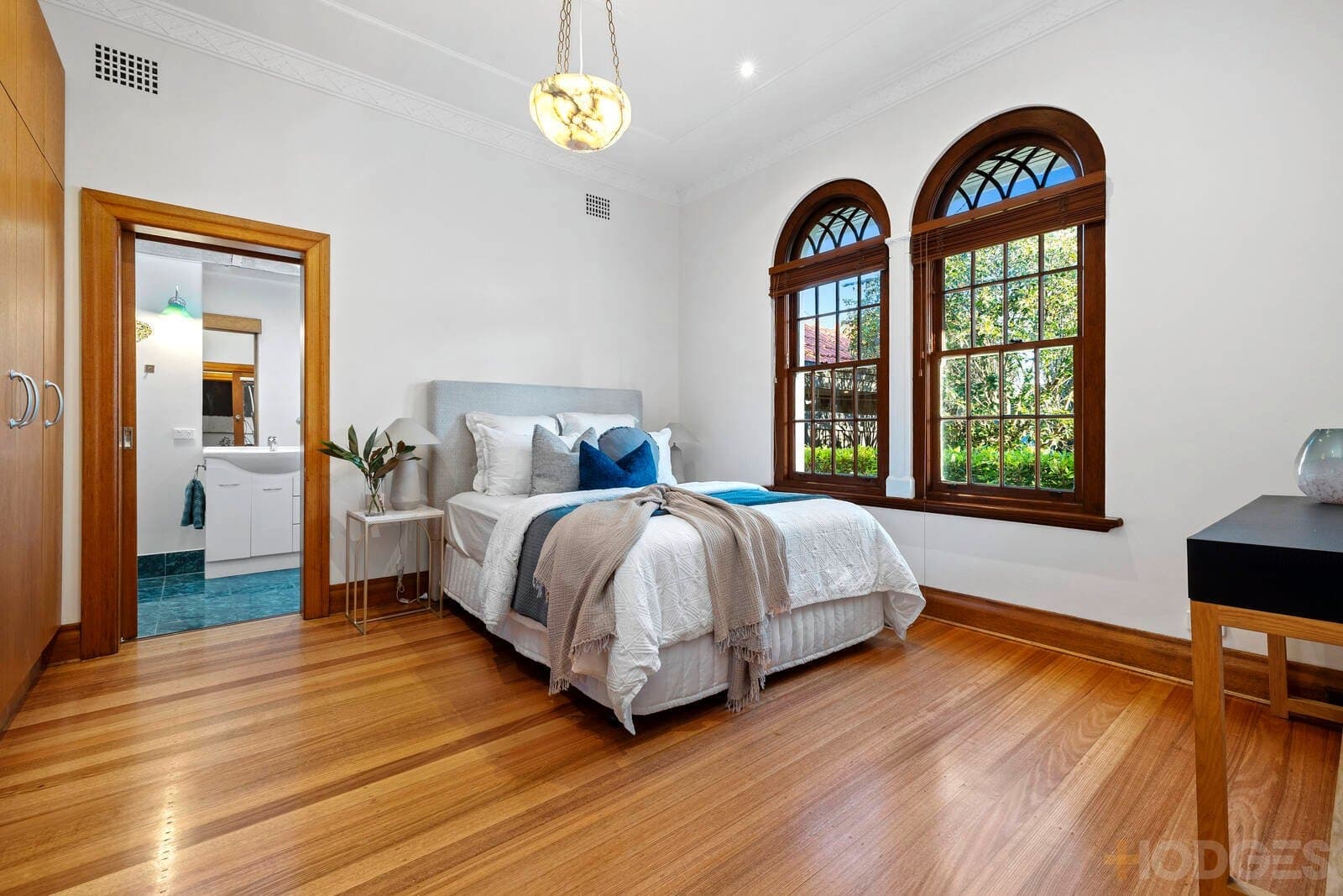 19 Bridge Street, Hampton, VIC, 3188, Hampton - Thumbnail 5