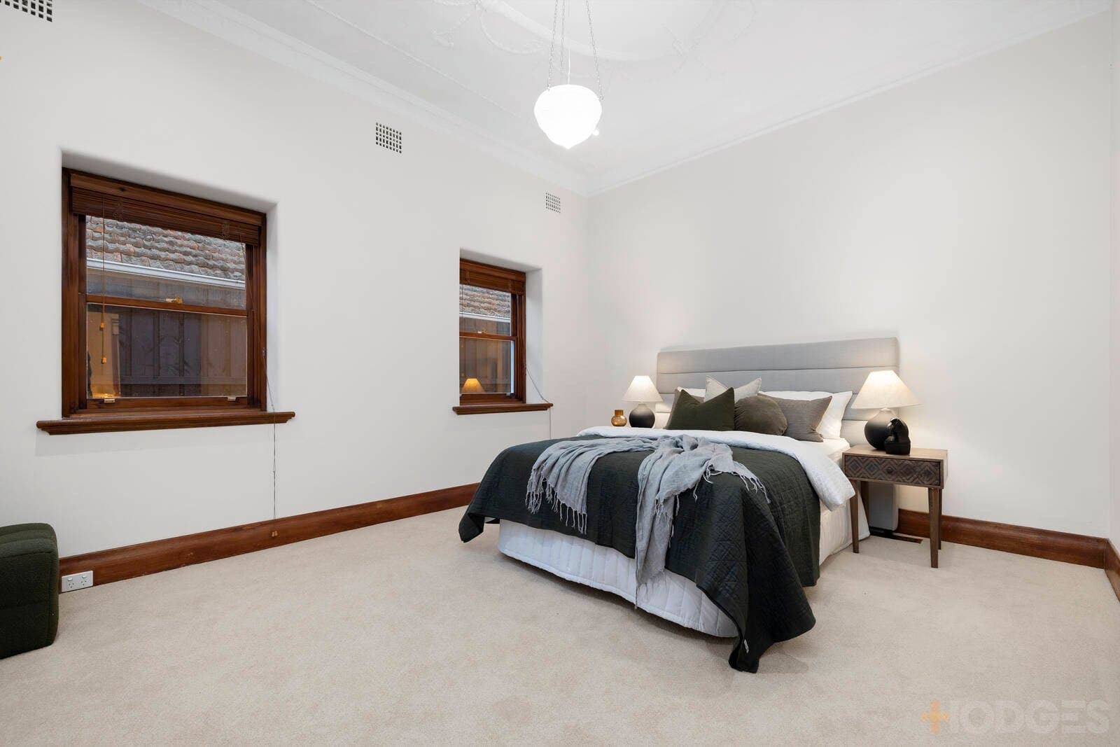 19 Bridge Street, Hampton, VIC, 3188, Hampton - Thumbnail 6