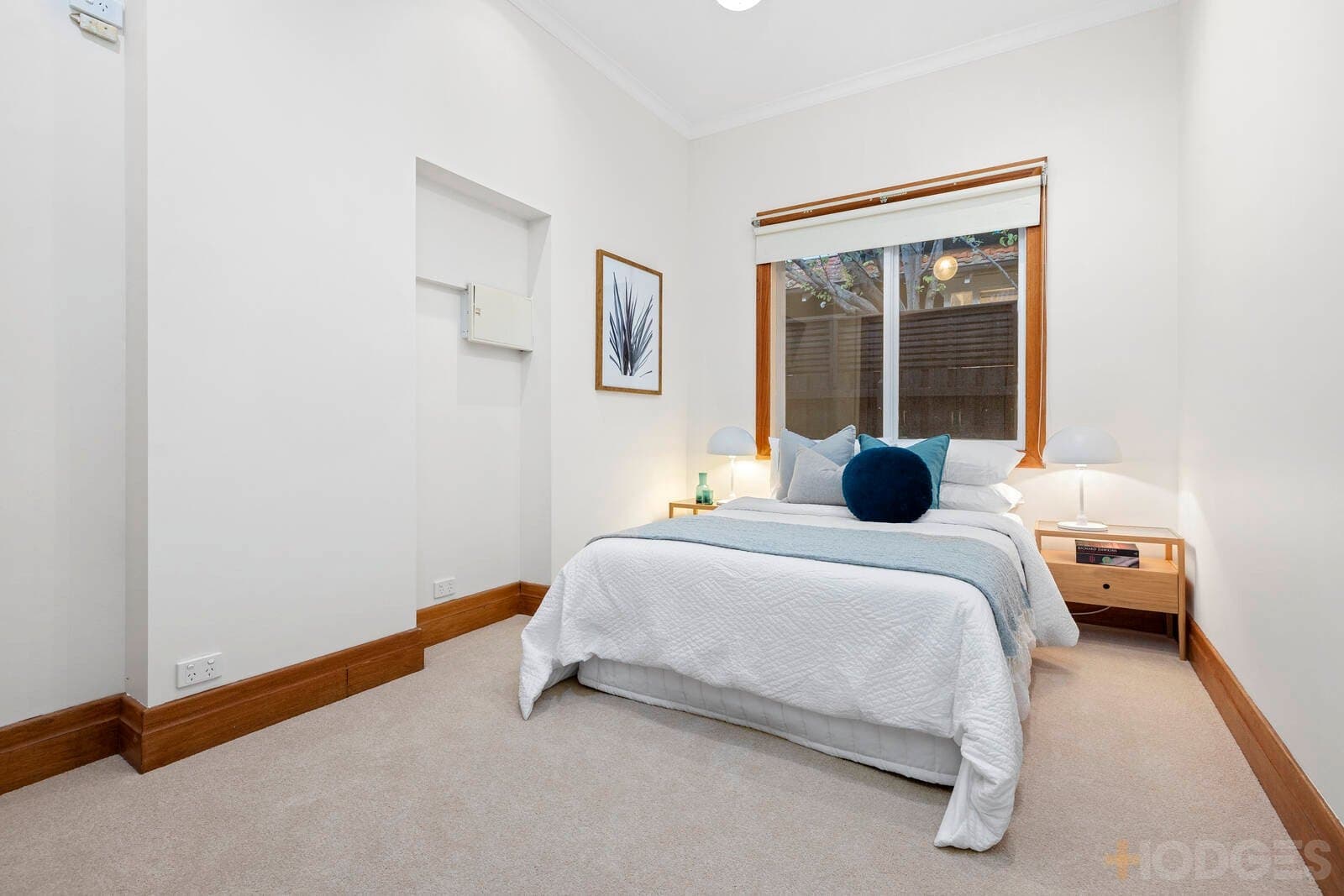 19 Bridge Street, Hampton, VIC, 3188, Hampton - Thumbnail 7