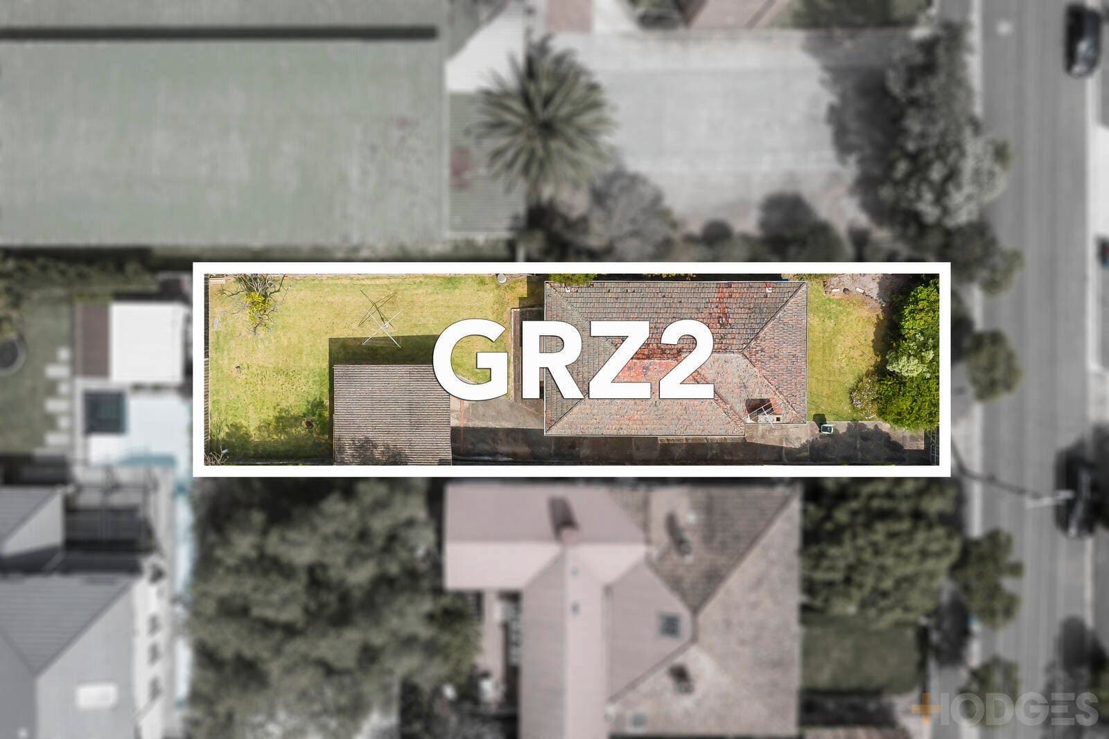 18 Thomas Street, Hampton, VIC, 3188, Hampton - Thumbnail 2