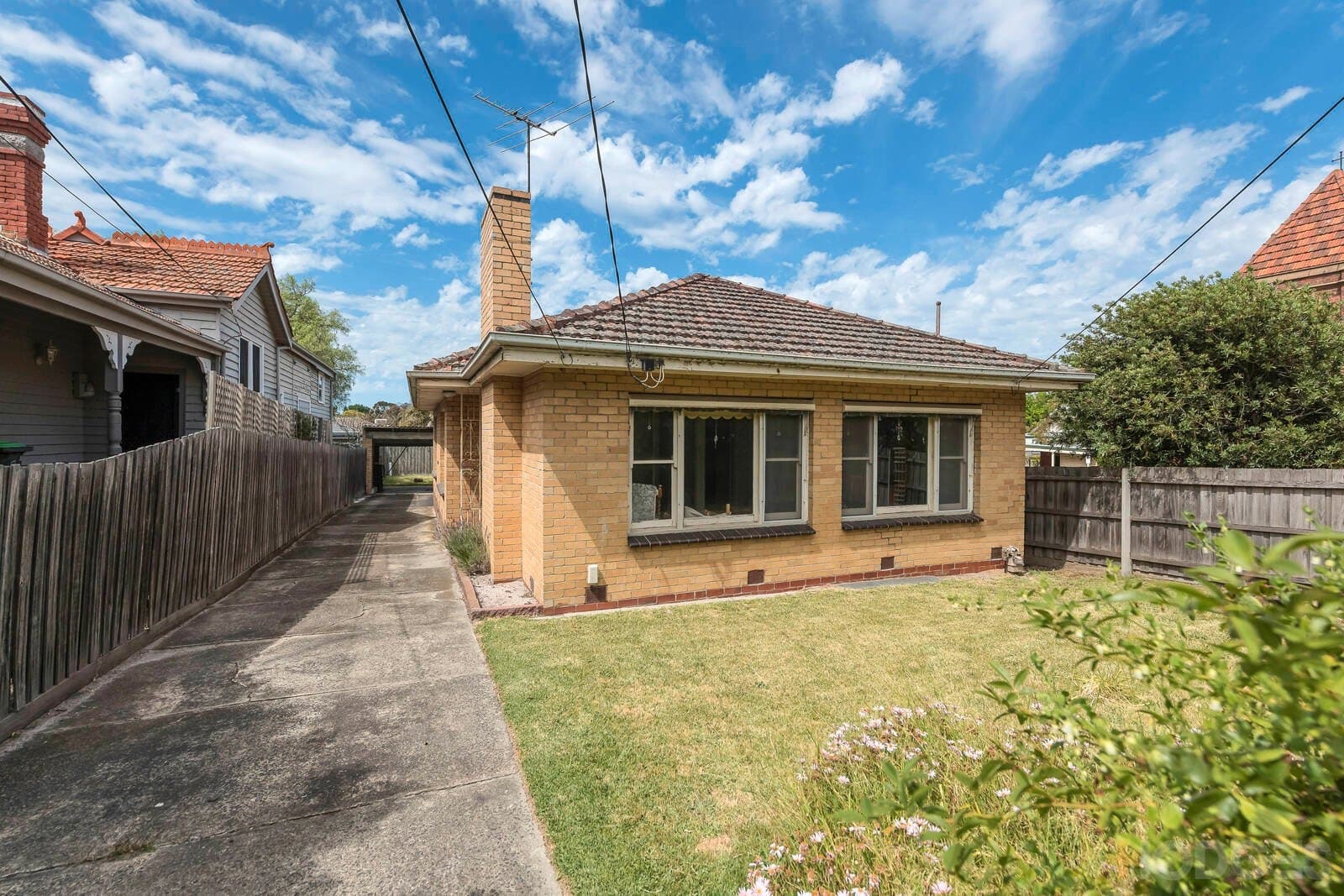 18 Thomas Street, Hampton, VIC, 3188, Hampton - Thumbnail 3