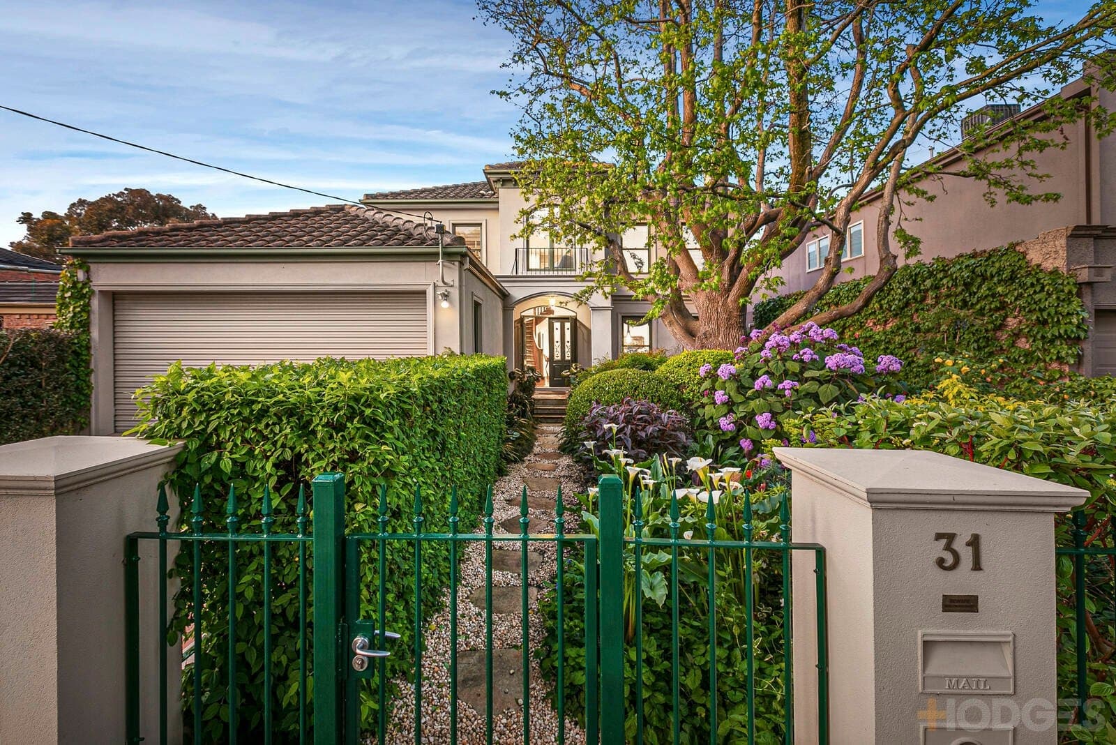31 Lucas Street, Brighton East, VIC, 3187, Brighton East - Image 1
