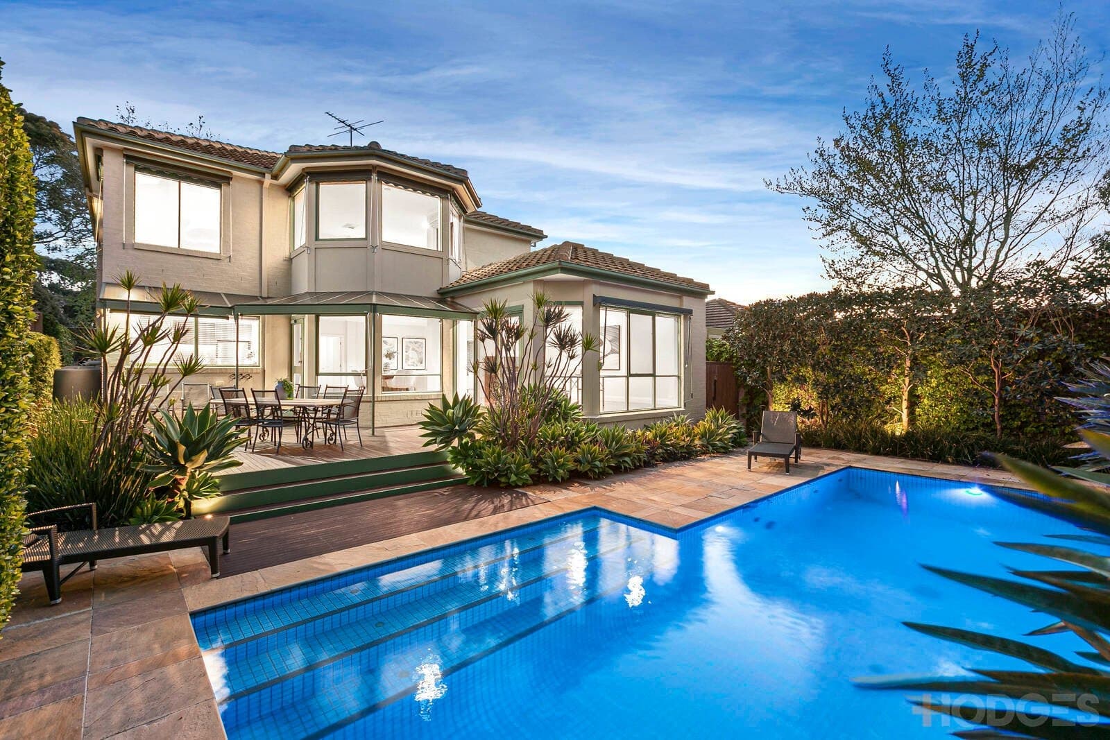 31 Lucas Street, Brighton East, VIC, 3187, Brighton East - Thumbnail 2