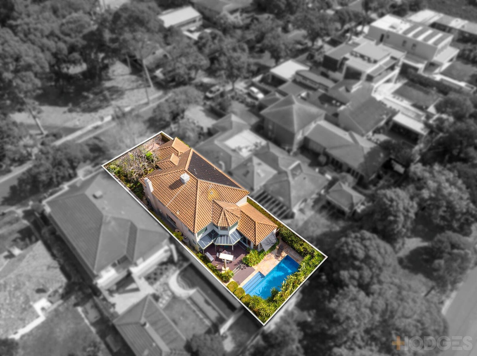 31 Lucas Street, Brighton East, VIC, 3187, Brighton East - Thumbnail 3