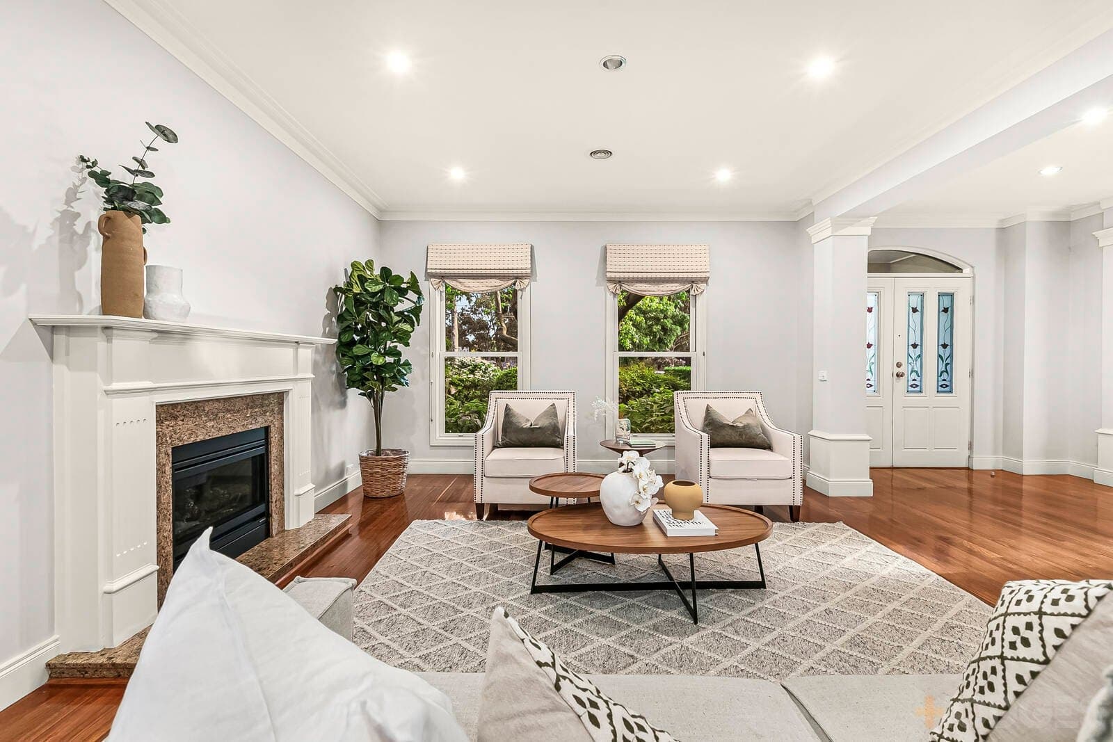 31 Lucas Street, Brighton East, VIC, 3187, Brighton East - Thumbnail 4