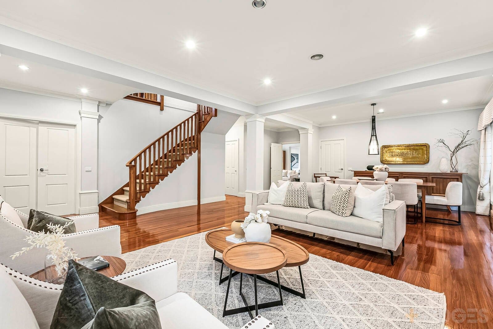 31 Lucas Street, Brighton East, VIC, 3187, Brighton East - Thumbnail 6