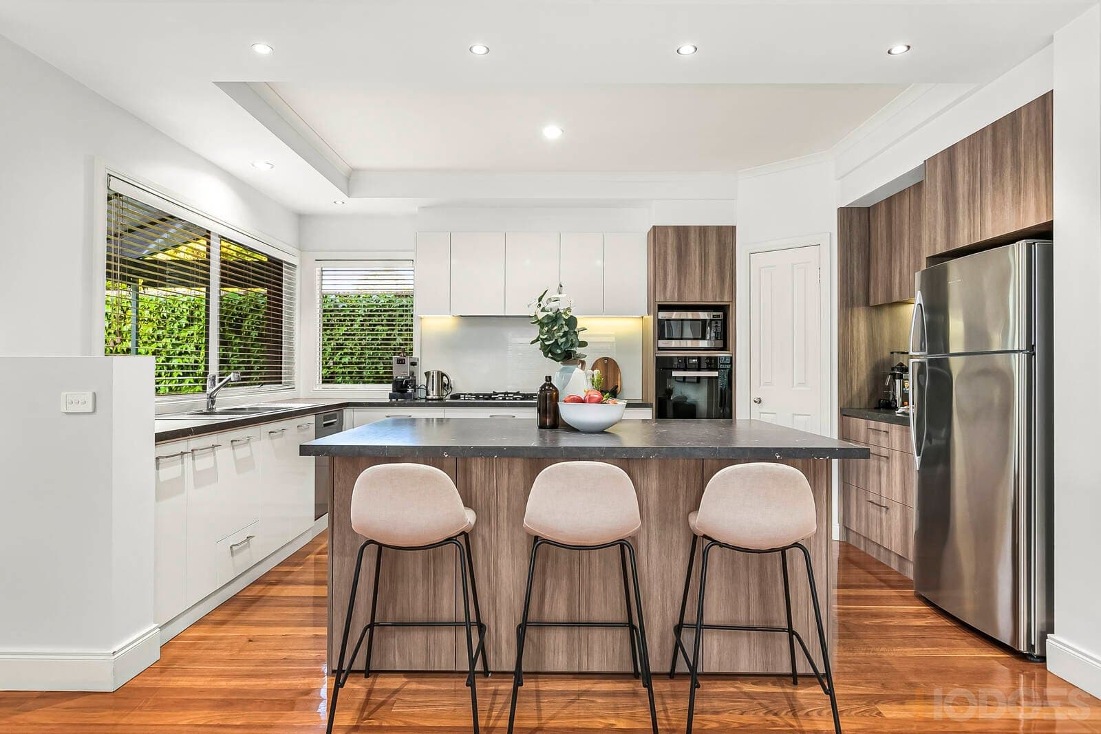 31 Lucas Street, Brighton East, VIC, 3187, Brighton East - Thumbnail 7