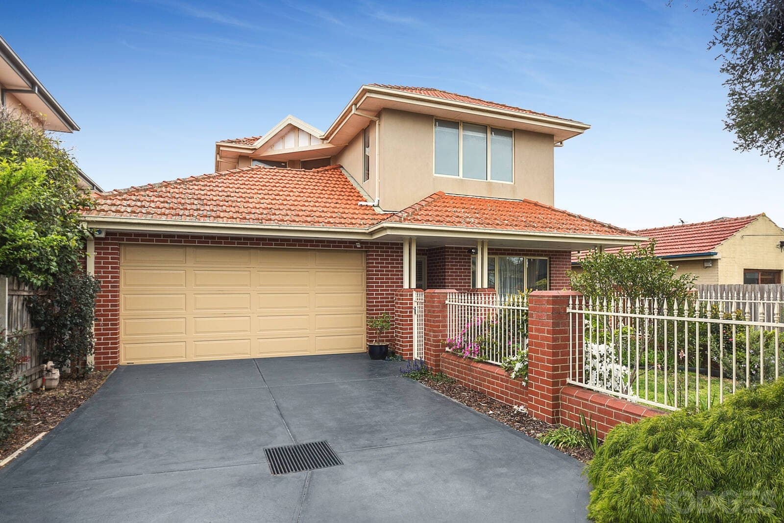 4 Keiller Avenue, Parkdale, VIC, 3195, Parkdale - Image 1