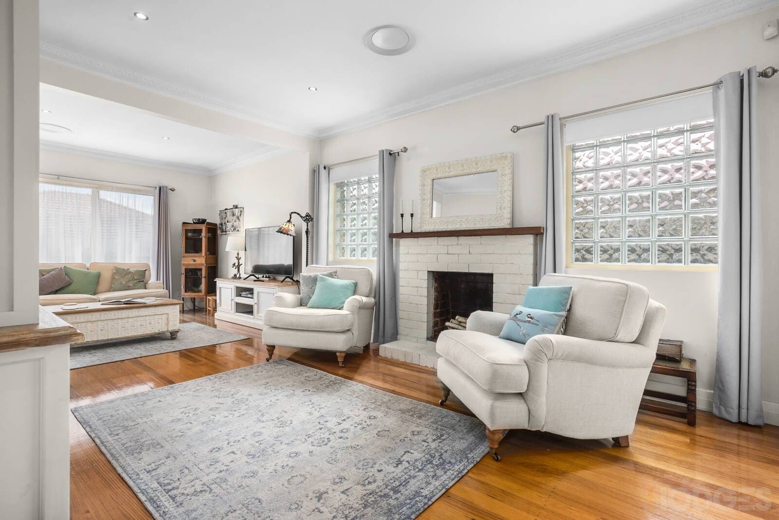 4 Keiller Avenue, Parkdale, VIC, 3195, Parkdale - Thumbnail 2